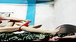 hot resham