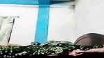 hot resham