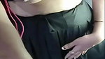 Mix chamet collection- 132
