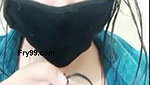 Mix chamet collection- 104