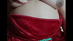 Mix chamet collection- 86