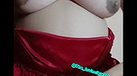 Mix chamet collection- 86