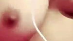 hot chil