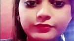 hot chil
