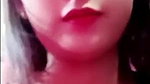 hot chil