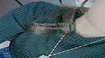 Mix chamet collection- 293
