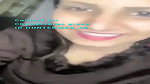 Mix chamet collection- 262
