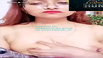 gunjan shuina