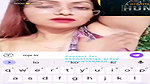 gunjan shuina