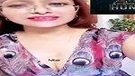 gunjan shuina