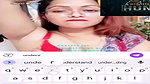 gunjan shuina