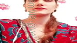 Mix chamet collection- 274