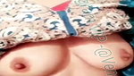 Mix chamet collection- 274