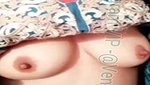 Mix chamet collection- 274