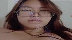 goddessnikki