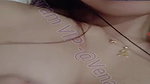 goddessnikki