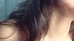 esha butt33