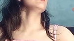 esha butt33