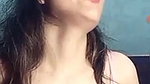 esha butt33