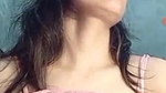 esha butt33