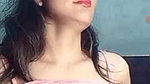 esha butt33