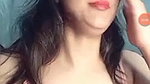 esha butt33