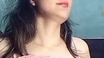 esha butt33