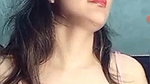 esha butt33