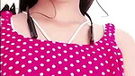Mix chamet collection- 31