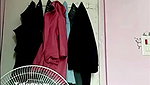 Mix chamet collection- 31