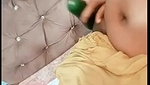 ek call per dof