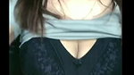 Mix chamet collection- 110