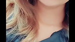 aahanaa