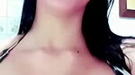 dulce madis