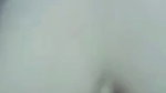 Mix chamet collection- 117