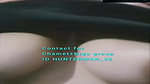 Mix chamet collection- 218