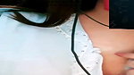 Mix chamet collection- 253