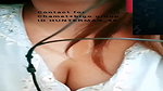 Mix chamet collection- 253