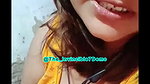 priya cutee