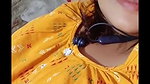 priya cutee