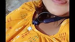 priya cutee