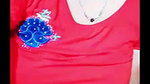 Mix chamet collection- 185