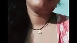 Mix chamet collection- 222