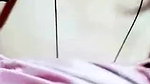 cune pniycnkg