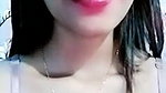 ciute buitterfly