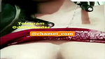 Mix chamet collection- 147