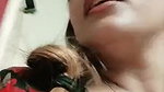 cranberrybec82
