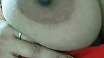 cranberrybec82