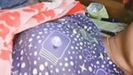Mix chamet collection- 33