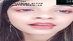 cigarette 2